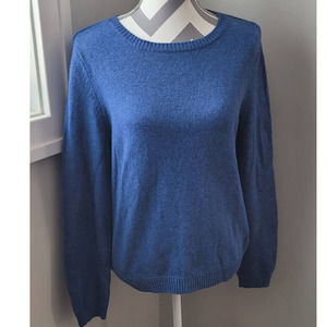 Pendleton 100% Lambswool Sweater Women's Large